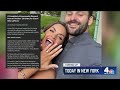 NBC New York: 07/08/26 | Midtown High-Rise | Village Attack | Legionnaires | Brooklyn Crash