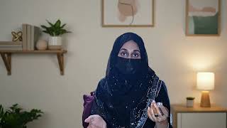 Keep yourself updated in this AI era for your kids