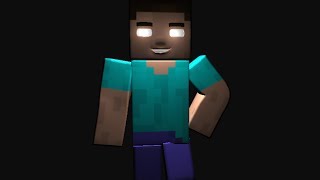 Blender Tutorials - Vmcomix Rig