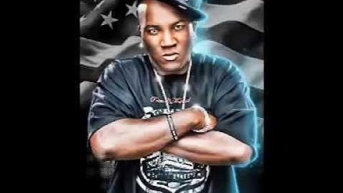 Jeezy   Me OK Explicit