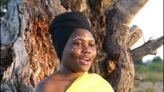 Manhenda