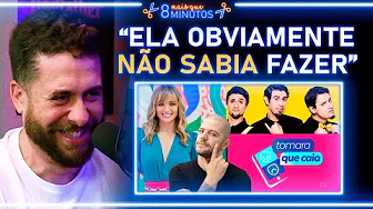 imagem do youtube