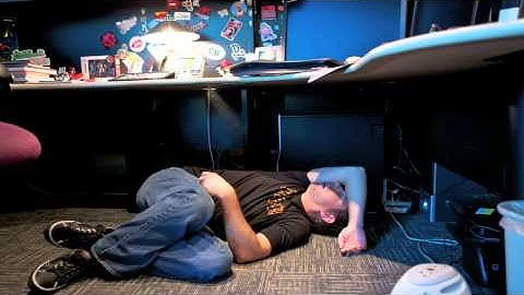 Bulletstorm [PEGI 18] - Bulletpoints #2 with Cliff Blezinski