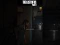 One Wrong Move… And It’s Over | The Last of Us Part 1 | Samo Gamed