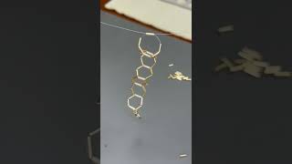 Sweet Like Honey, Bold Like Spring.