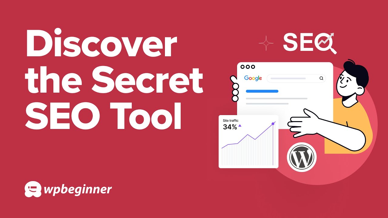 How to SEO Your WordPress Website (And Rank Higher) - YouTube