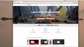 Why I am not teaching AngularJS