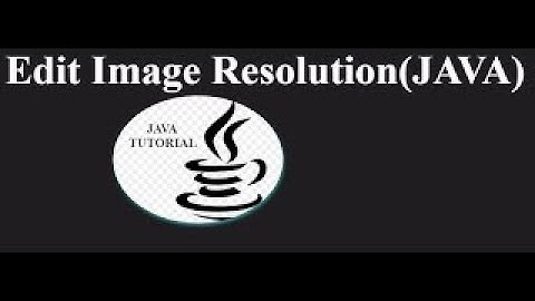 Edit images with given resolution using Java ~ Resize Image 1080*1370