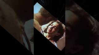 Jogan Tera Maara Rasiya Brahmastra Climax Scene Part 1