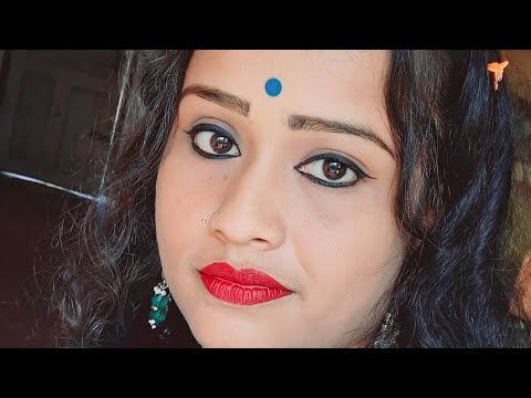 Halo Dosto Kaise Ho Ap Livestream Nehasinghrk Trending