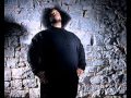 BoneCrusher ft Killer Mike- I Never Scared.
