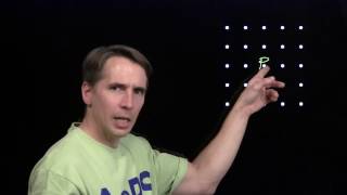 Art of Problem Solving: 2017 AMC 12 A #22