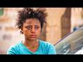 CE NOUVEAU FILM ÉMOUVANT VIENT D’ÊTRE PUBLIÉ SUR YOUTUBE MAINTENANT - FILM NIGÉRIAN EN FRANÇAIS