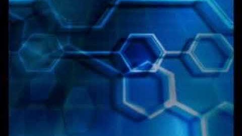 Namco X Capcom - Gameplay (Ch11 - Part 3/7)