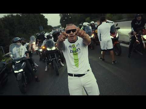 351Bratan - BRATVA feat. Omar Ramo - Dariè Baby