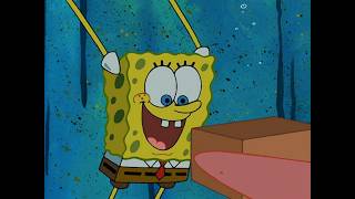 SpongeBob Music - Revelation