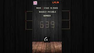 Famous Kindling Curiosity: Crack the Matchstick Code Net Worth