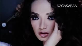 Zaskia Gotik - Sudah Cukup Sudah - Indo Mix (   Nagaswara )