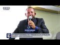 Discurso do vereador Divino Mendes / PDT - 01/04/2025