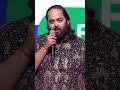 Vantara: Global Wildlife Mission #Vantara #AnantDadaEra #AnantAmbani