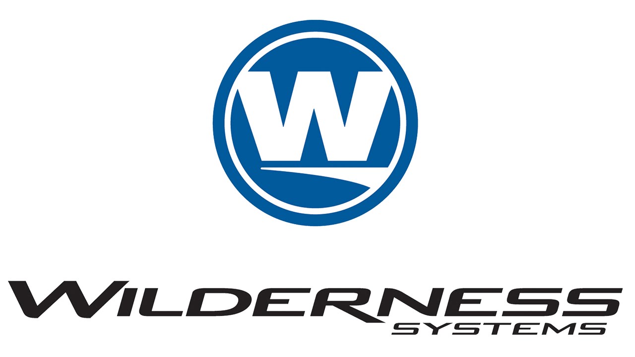 ICAST 2015 - Wilderness Systems ATAK Kayak