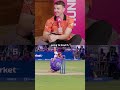 Harry Brook vs Tim Southee 🥞