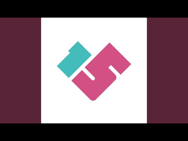 金魚花火 - YouTube