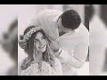 كوني حبيبتي اجمل حالات حب كوني حبيبتي اجمل حالات حب