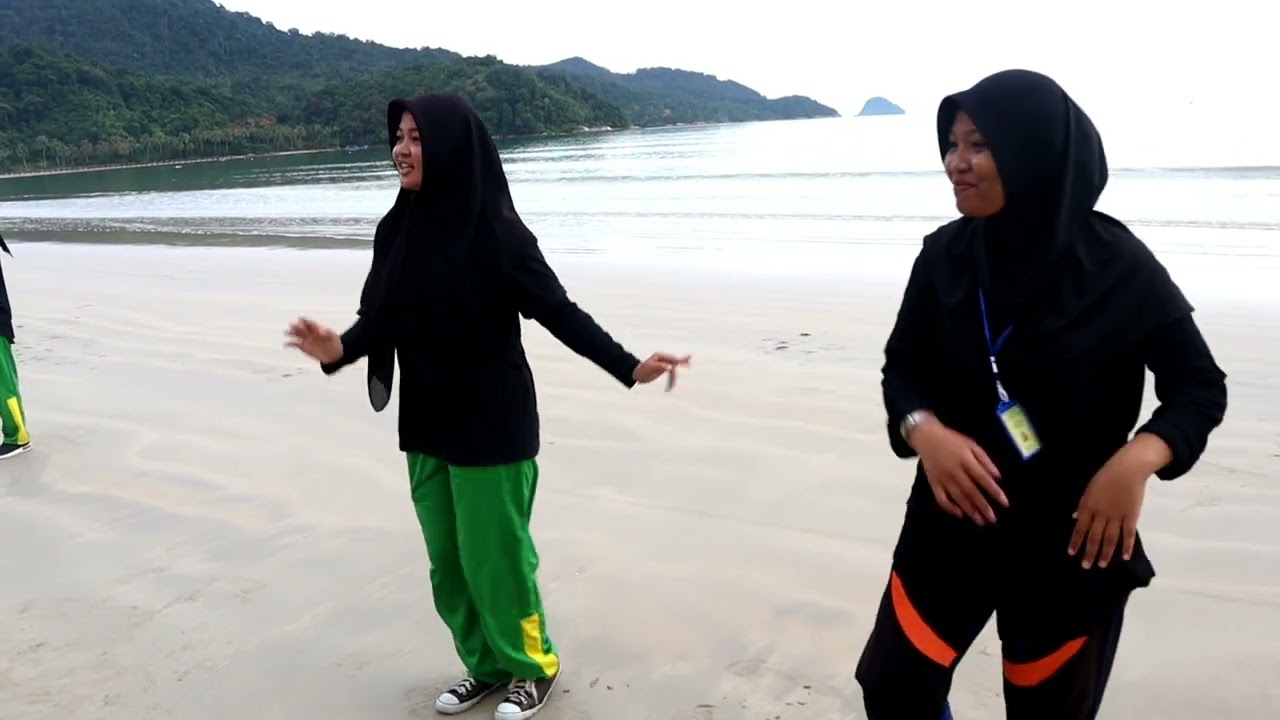 LATIHAN DASAR KEPEMIMPINAN SISWA (LDKS) TAHUN 2022