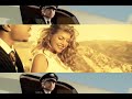 Black Eyed Peas - Boom Boom Pow (Russ Castella Remix)
