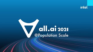 Unleashing Fair AI in Latin America and the Caribbean