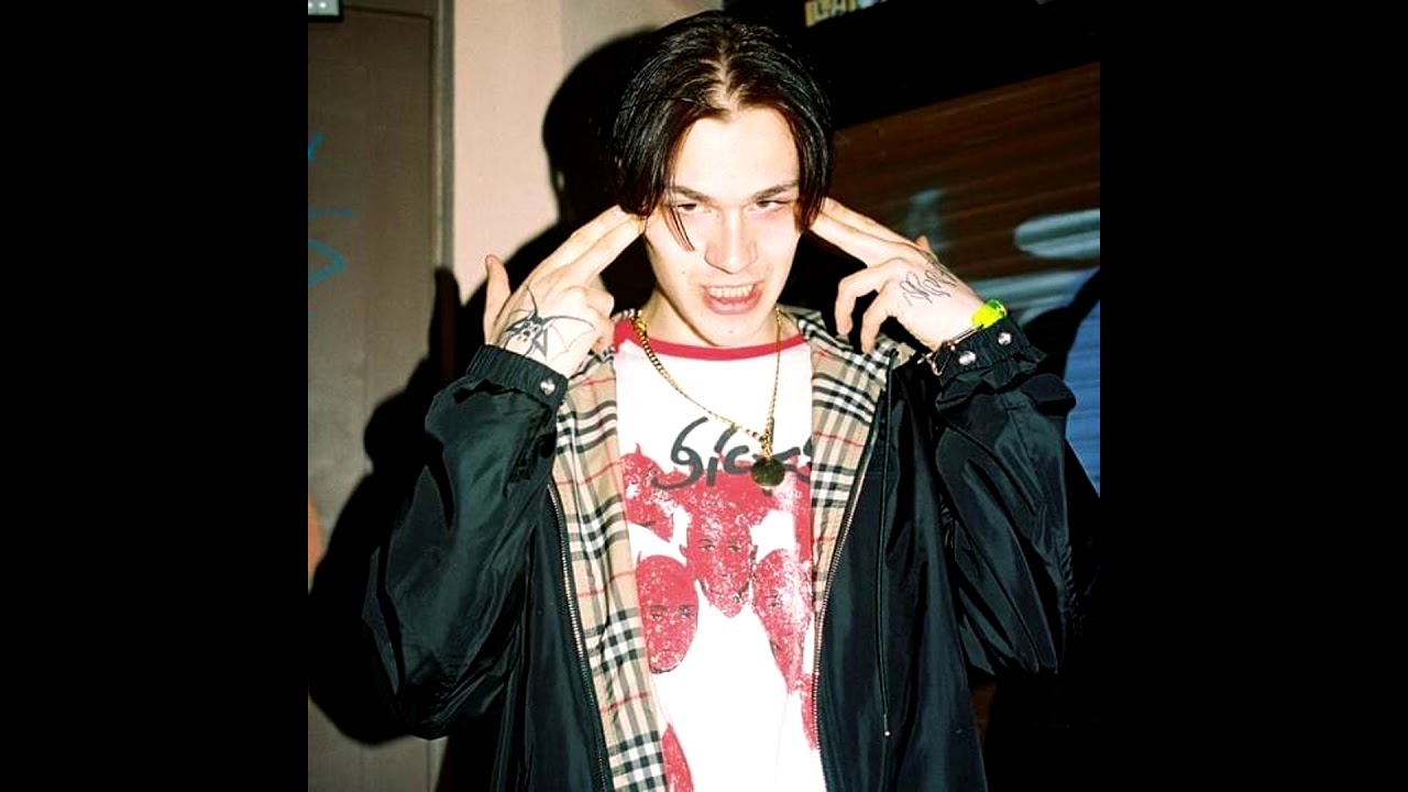 [FREE] Sin Davis x Sanito Type Beat - "Pain" / Sad Guitar Type beat