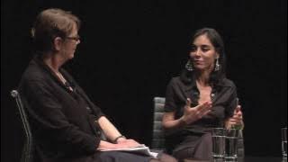 Women Without Men Discussion