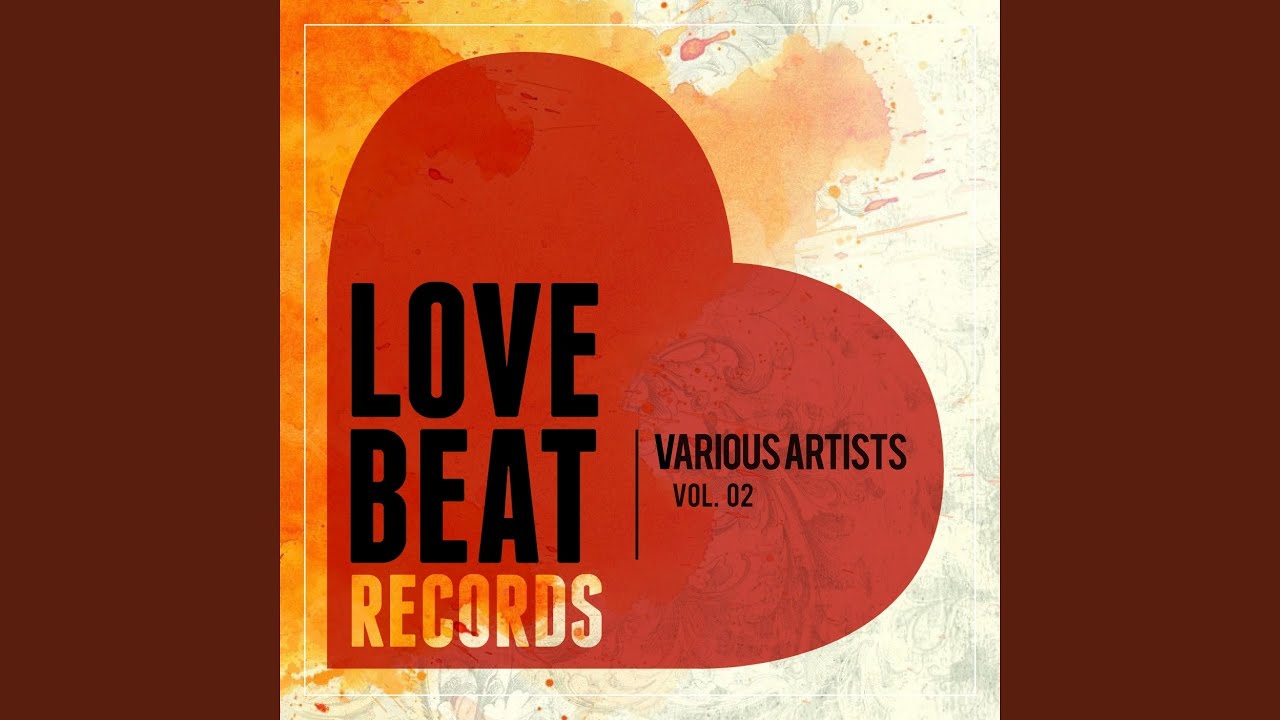Island Rooted The Island (Rooted Channel Brothers SA Deep Mix) - Marco Angeli: Song ...