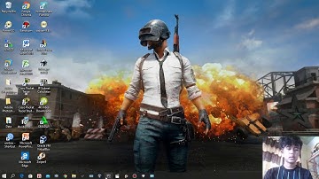 PRAKTEK VOIP DENGAN SERVER ASTERISK