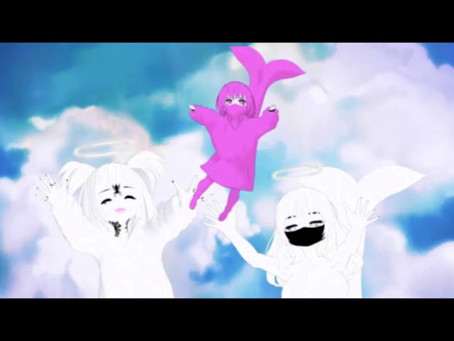Watch Acidgvrl - YOUR MOMMY IS DEAD BUT ITS OKAY (Feat. Swimswim) on YouTube Watch Acidgvrl - YOUR MOMMY IS DEAD BUT ITS OKAY (Feat. Swimswim) on YouTube