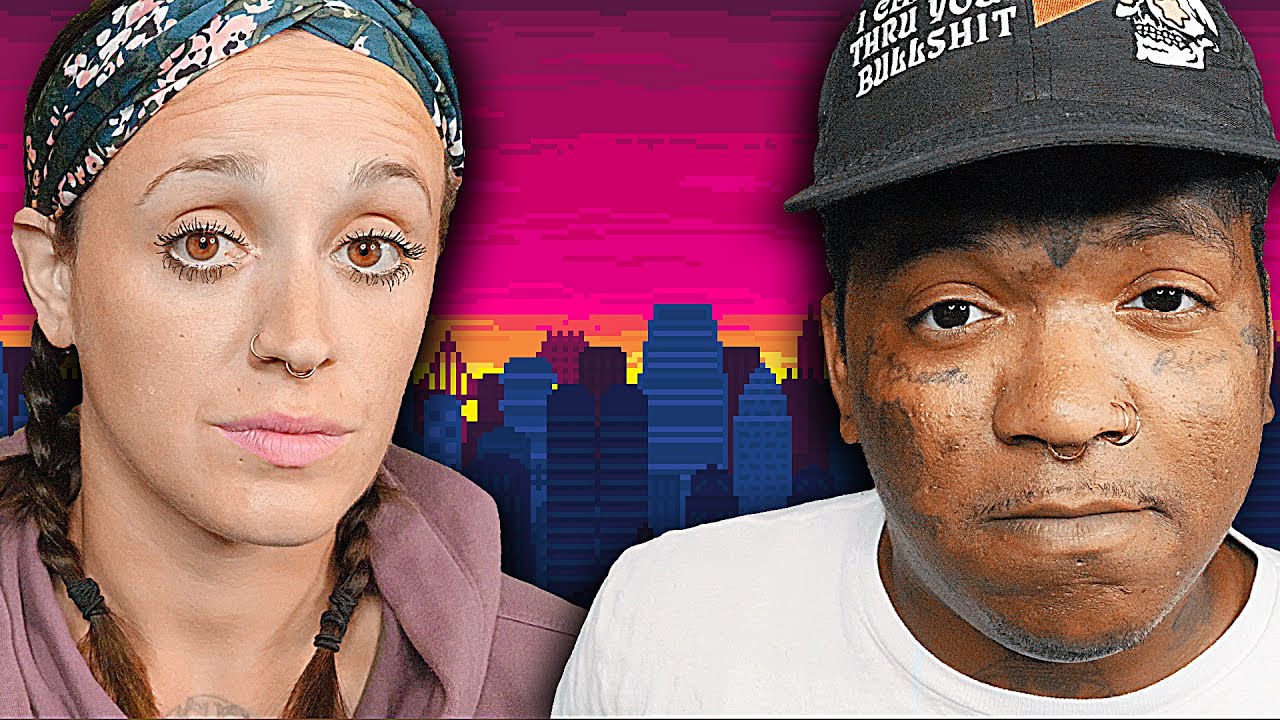 Flawd Couple Live: Roe v Wade officially OVERTURNED & Leftists is LOSING IT! | June 24, 2022