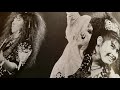 🍈プリンセス・プリンセス 1989年武道館