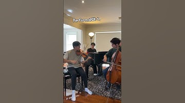 Thumbnail of learning "That's So True" - Gracie Abrams BY EAR!!