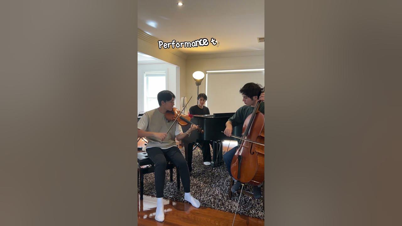 learning "That's So True" - Gracie Abrams BY EAR!!