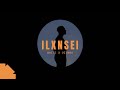 Ilxnsei feat piri musiq  mithila sarma  jamspot episode two  white x vienna