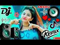 Hindi new song dj remix hard bess love song dj remix 