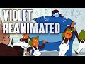 Youtube Thumbnail title