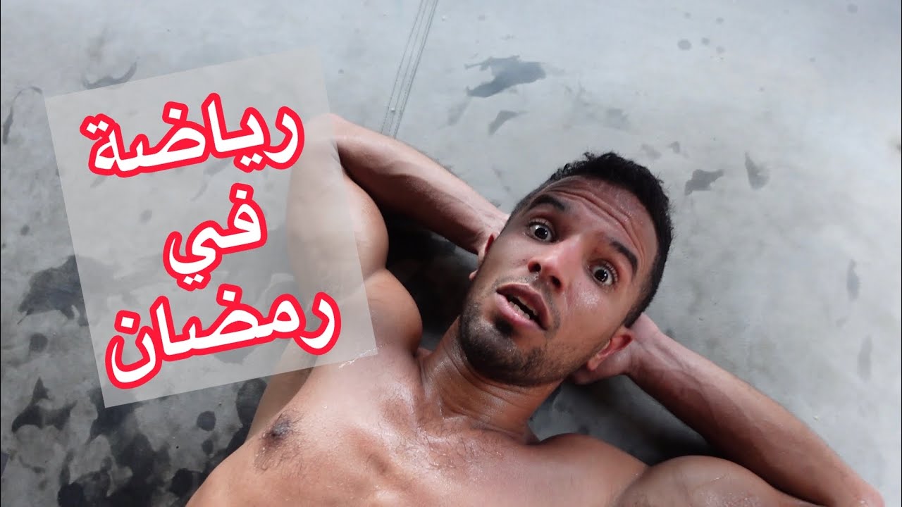 نهار ثاني في ‏تايلاند كنت غنموت الحرارة 🥵