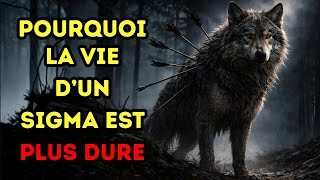 Si Ta Vie Est Dure, Ce N’est Pas Un Hasard !!
