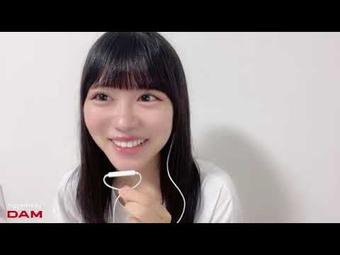 ニアジョイ 大西葵 チェキ ≒JOY ニアジョイ 大西葵 2周年衣装 生写真コンプ - メルカリ