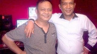 Download Lagu CINTA JARAK JAUH Download Lagu CINTA JARAK JAUH