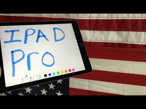 What The Best Ipad Ebook Reader