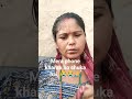 mera mobile kharab ho gaya#viral#news#up 90 😭🙏