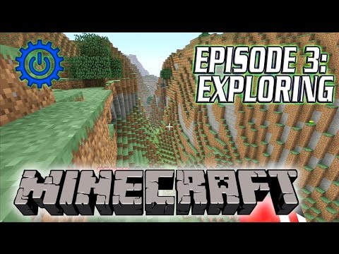YouTube Poster